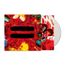 = (Limited Edition) (Indie Retail Exclusive) (White Vinyl)