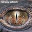 Rodrigo Y Gabriela (remastered) (180g) (Deluxe Edition)