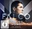 FALCO Coming Home: The Tribute Donauinselfest 2017