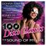 100 Disco Classics