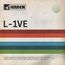 L-1ve (Live)
