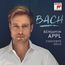 Benjamin Appl - Bach