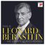 Leonard Bernstein Edition - His Great Recordings