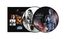 HIStory: Continues (180g) (Limited-Edition) (Picture Disc)