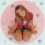 ...Baby One More Time (Limited Edition) (Picture Disc)