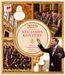 Neujahrskonzert 2019 der Wiener Philharmoniker