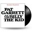 Pat Garrett & Billy The Kid