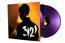 3121 (Limited Edition) (Purple Vinyl)