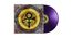 The VERSACE Experience (Purple Vinyl)