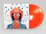 Taxi Galaxi (180g) (Orange Vinyl) (Limited Deluxe Edition)