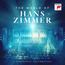 The World Of Hans Zimmer: A Symphonic Celebration (180g)