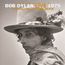 The Bootleg Series Vol. 5: Bob Dylan Live 1975, The Rolling Thunder Revue