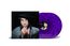 One Nite Alone... Live! (Limited Edition) (Purple Vinyl)