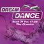 Best Of Dream Dance Vol. 17 - 20 - The Classics