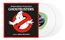 Ghostbusters (Score) (remastered) (Limited Edition) (Colored Vinyl)