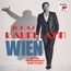 Jonas Kaufmann - Wien (Deluxe Edition)