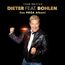 Dieter feat. Bohlen (Das Mega Album) (Limitierte Premium-Edition)