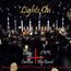 Larry Carlton And SWR Big Band: Lights On - Live 2017