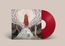 Womb (Limited Edition) (Red Vinyl)