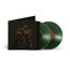 In Times New Roman... (Limited Edition) (Green Vinyl)