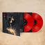 Peaky Blinders Season 5 & 6 (OST) (Limited Edition) (Red Vinyl)