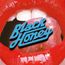 Black Honey (Limited-Edition) (Blue Vinyl)