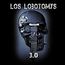 Lobotomys 3.0