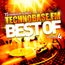 TechnoBase.FM: Best Of Vol. 4