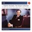 Vladimir Horowitz - The Chopin Collection