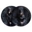 Ordinary Man (Limited Edition) (Picture Disc)