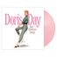 Her Greatest Songs (Pink Vinyl)