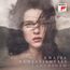 Khatia Buniatishvili - Labyrinth (180g)