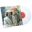 Simon & Garfunkel's Greatest Hits (White Vinyl)