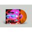 Medicine At Midnight (Limited Edition) (Orange Vinyl)