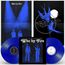 Who By Fire: Live Tribute To Leonard Cohen (Limited Deluxe Edition) (Blue Vinyl)