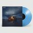 Californian Soil (Limited Indie Retailer Only Edition) (Transparent Blue Vinyl)