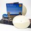 Under A Mediterranean Sky (180g) (Limited Edition) (Creamy White Vinyl) (exklusiv für jpc!)