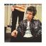 Highway 61 Revisited (Clear Vinyl)