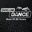 Dream Dance: Best Of 25 Years