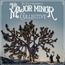 The Major Minor Collective (180g)