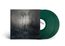 Blackwater Park (20th Anniversary Edition) (180g) (Limited Exklusive German Edition) (Dark Green Vinyl)