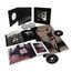 101 (Limited Deluxe Box-Set)