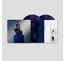 XXV (180g) (Limited Edition) (Transparent Blue Vinyl)