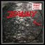 Jeanny Pt.1 (Limited Edition) (Picture Disc)