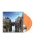 A View From The Top Of The World (180g) (Limited Edition) (Apricot Vinyl) (in Deutschland/Österreich/Schweiz exklusiv für jpc!)