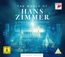 The World Of Hans Zimmer: A Symphonic Celebration (Extended Version)