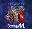 The Magic Of Boney M. (Special Remix Edition)