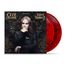 Patient Number 9 (Limited Edition) (Translucent Red W/ Black Marble Vinyl)