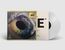 WE (180g) (Limited Edition) (White Vinyl)