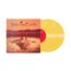 Dirt (remastered) (Limited Edition) (Opaque Yellow Vinyl)